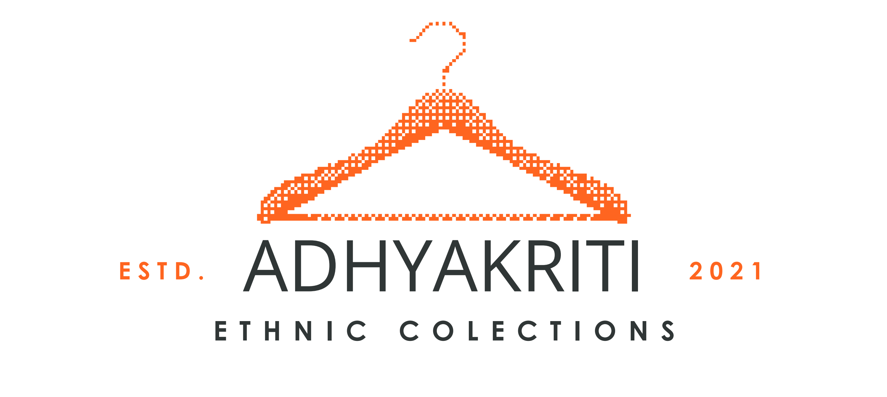 My Store